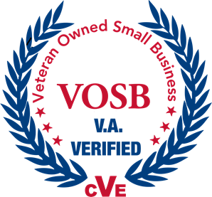 Veteran Owned Small Business Designation, VA Verified