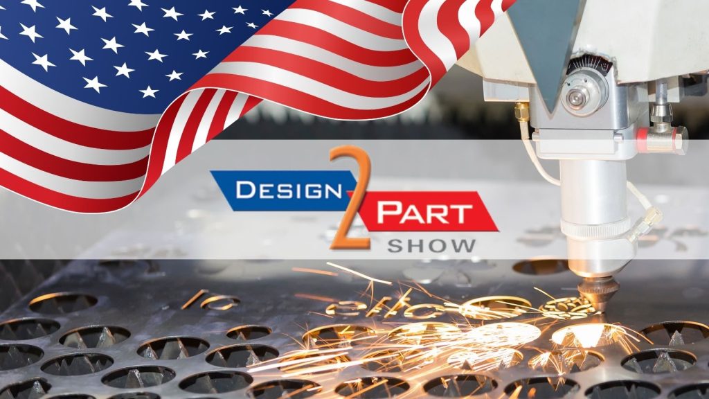 Design-2-Part-Trade-Show