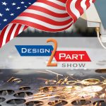 Design-2-Part-Trade-Show