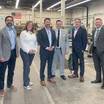 SBA-Tour-Spotlights-Eagle-Metalcrafts-Remarkable-Growth