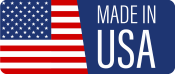 Made in USA