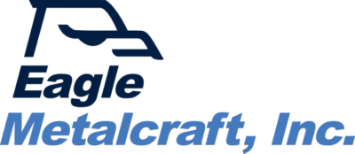 Eagle Metalcraft Inc.