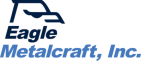 Eagle-Metalcraft-Syracuse-Metal-Fabrication
