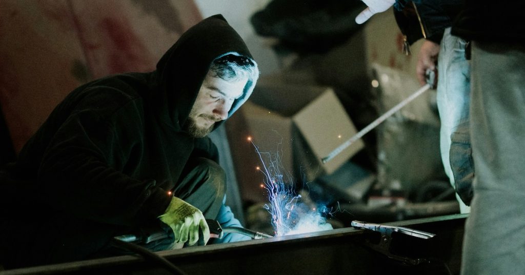 ITAR-Registration-Eagle-Metalcraft