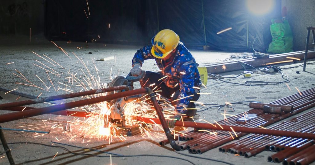 Sheet-Metal-Fabrication-Services