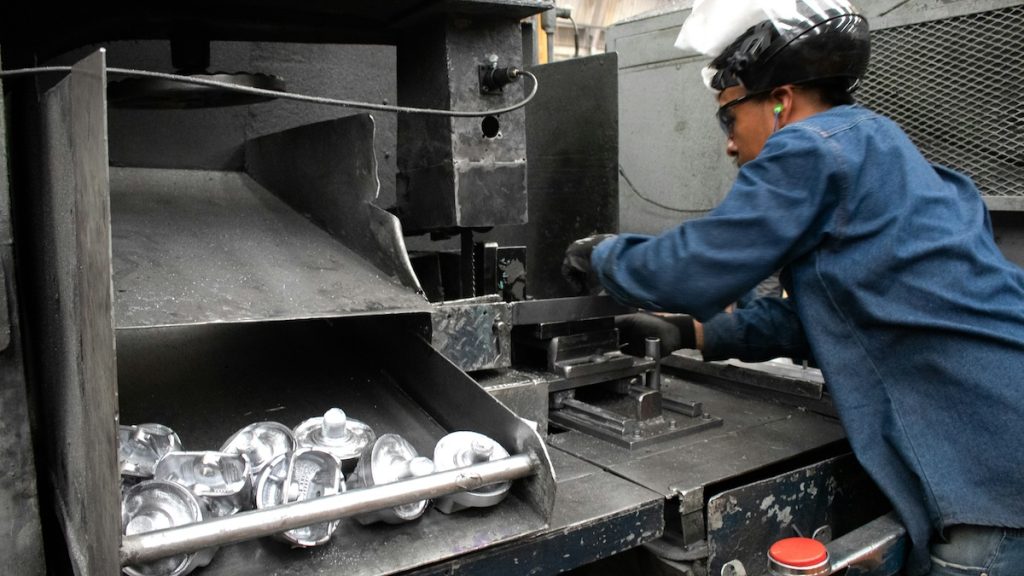 What Is Billet Material and Why Does It Matter?
