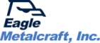 Eagle Metalcraft