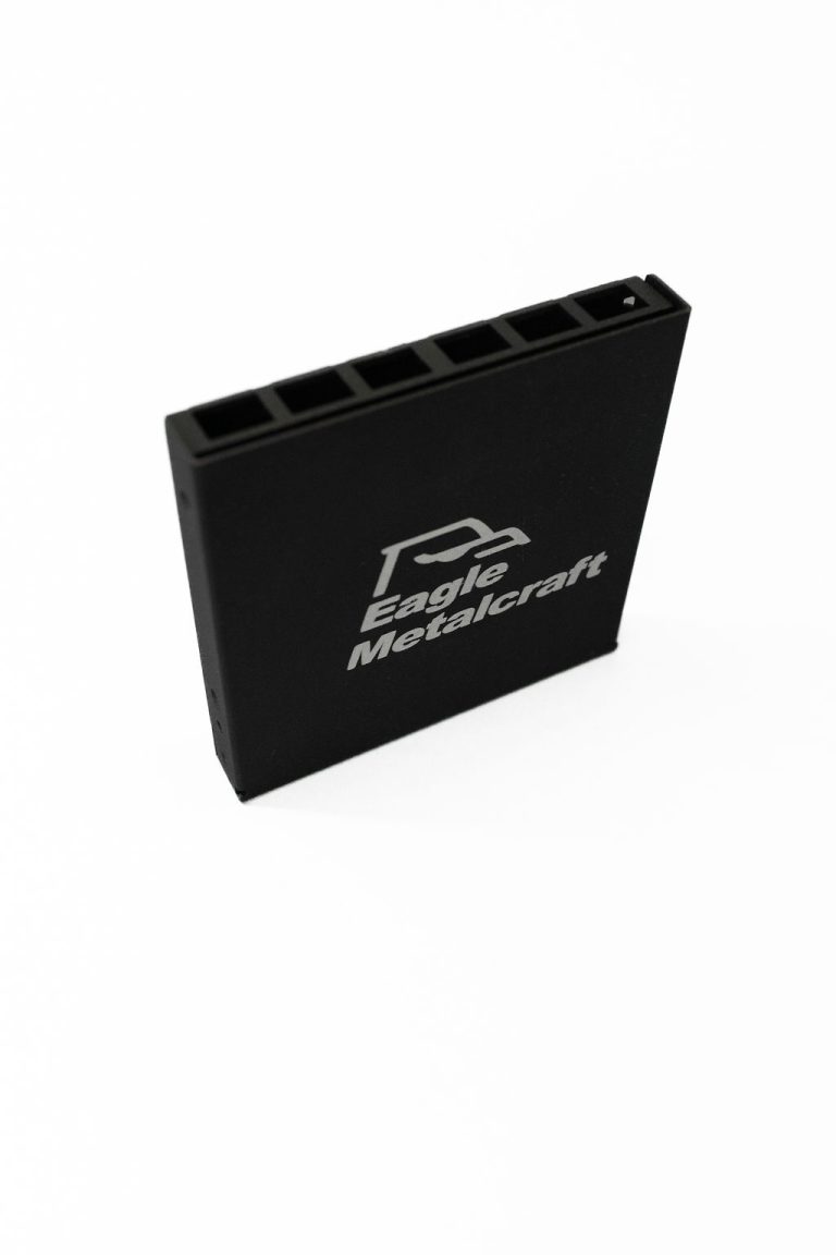 EMC-20