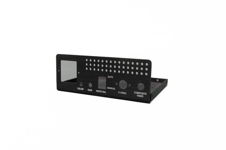 EMC-21