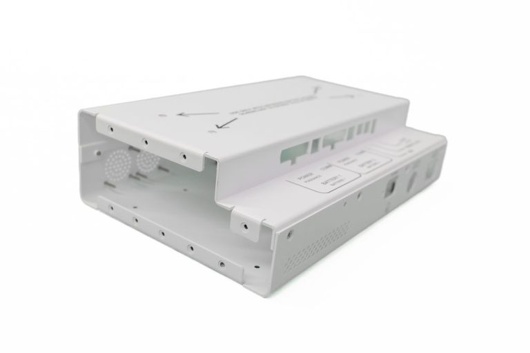 EMC-24