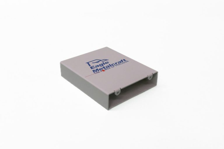 EMC-27