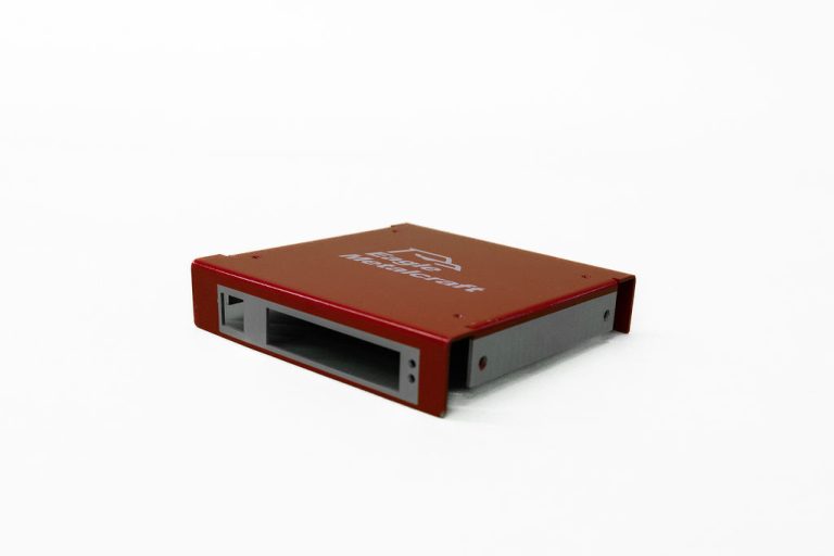 EMC-30
