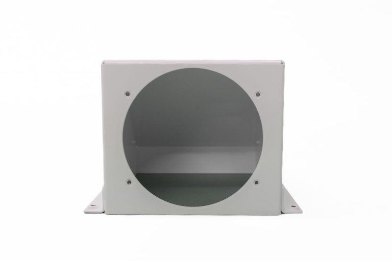 EMC-37