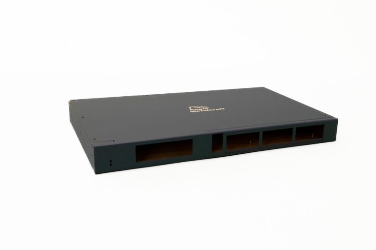 EMC-40
