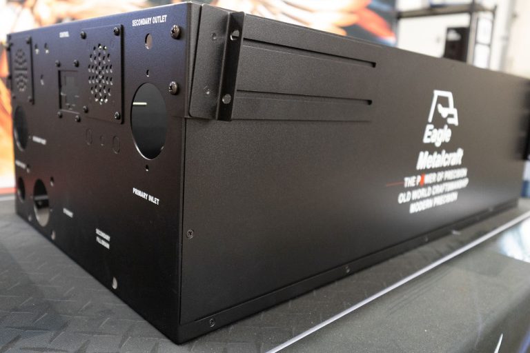 EMC-69