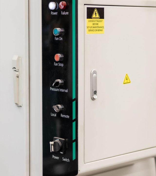 EMC-184
