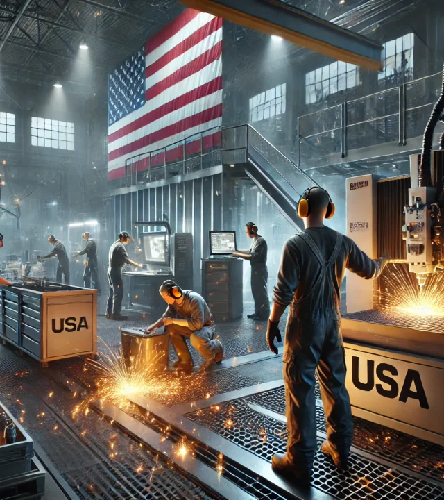 Metal-Fabrication-Solutions-USA-NY