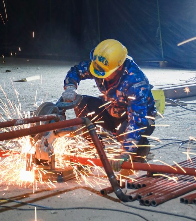Sheet-Metal-Fabrication-Services